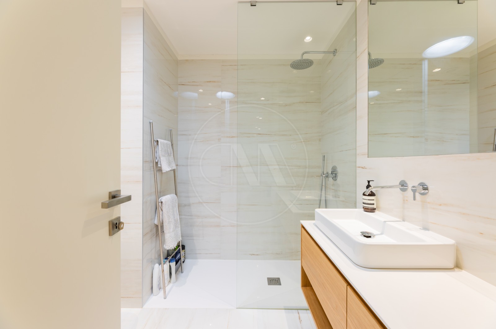 Moradia T4 para Venda em Nogueiró e Tenões, Braga, Braga - Área envolvente (Imagem 10)