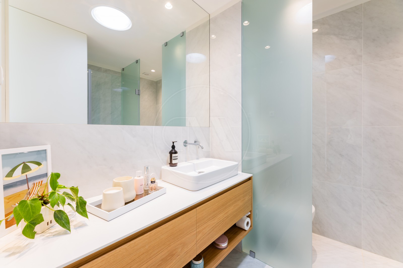 Moradia T4 para Venda em Nogueiró e Tenões, Braga, Braga - Área envolvente (Imagem 37)