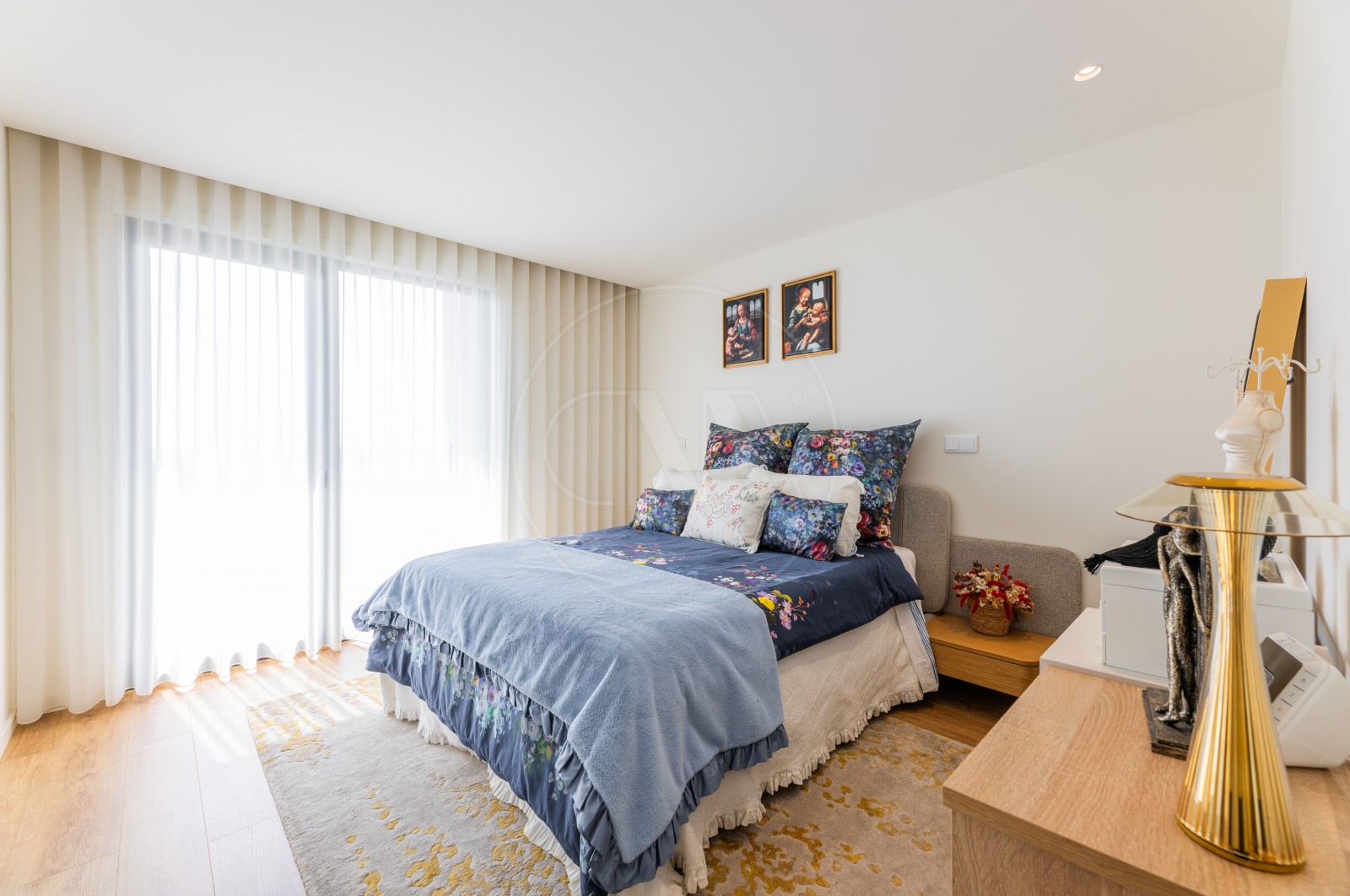 Moradia T4 para Venda em Nogueiró e Tenões, Braga, Braga - Área envolvente (Imagem 11)