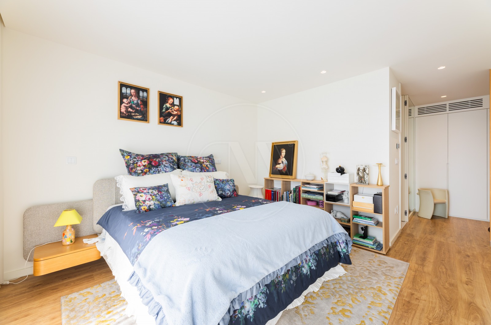 Moradia T4 para Venda em Nogueiró e Tenões, Braga, Braga - Área envolvente (Imagem 38)