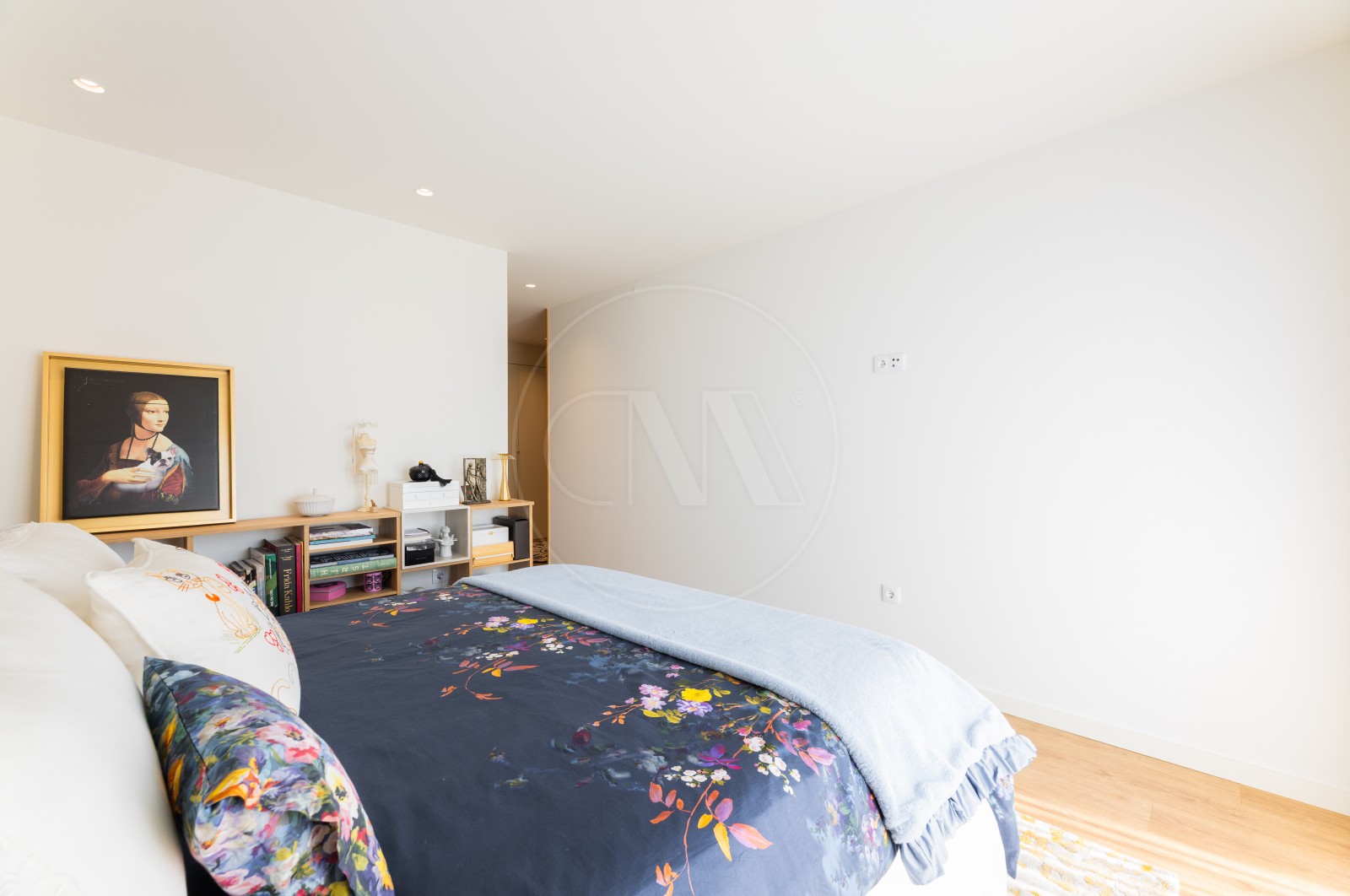 Moradia T4 para Venda em Nogueiró e Tenões, Braga, Braga - Área envolvente (Imagem 39)