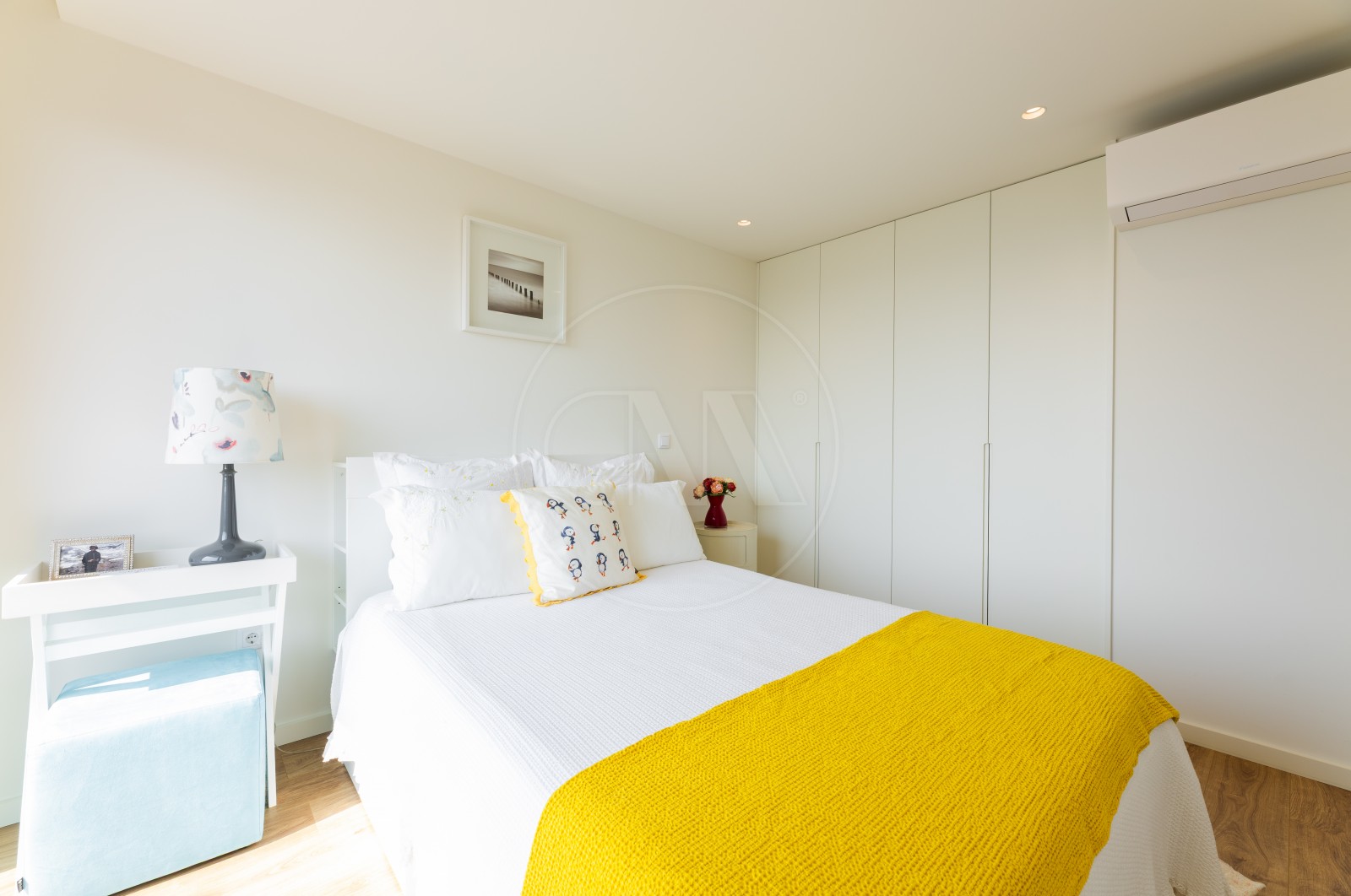 Moradia T4 para Venda em Nogueiró e Tenões, Braga, Braga - Área envolvente (Imagem 42)