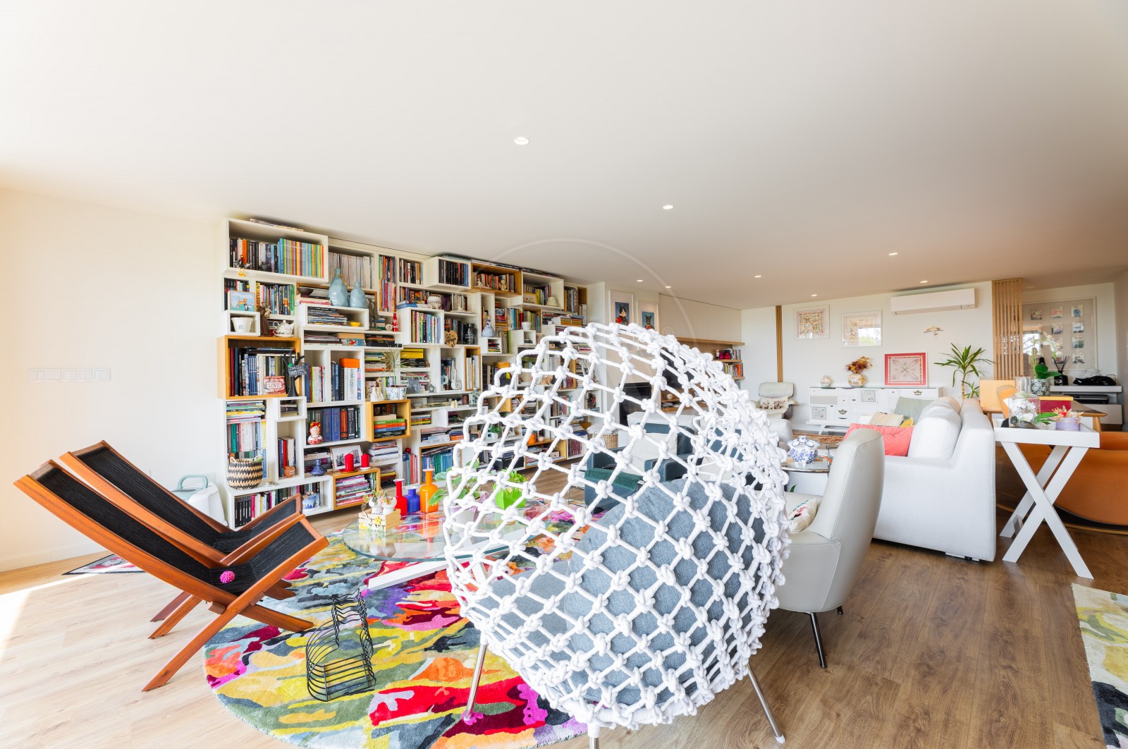 Moradia T4 para Venda em Nogueiró e Tenões, Braga, Braga - Área envolvente (Imagem 44)