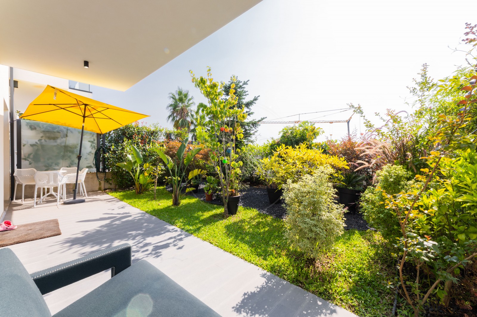 Moradia T4 para Venda em Nogueiró e Tenões, Braga, Braga - Área envolvente (Imagem 16)