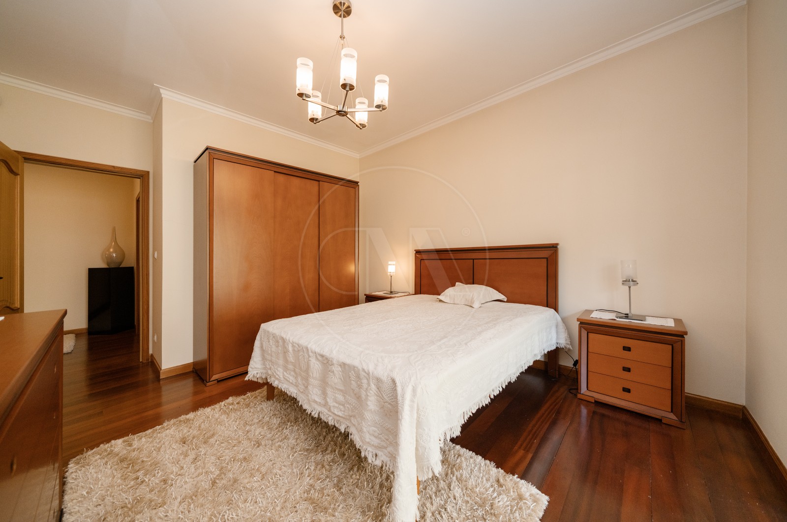 Moradia T5 para Venda em Este (São Pedro e São Mamede), Braga, Braga - Quarto (Imagem 2)