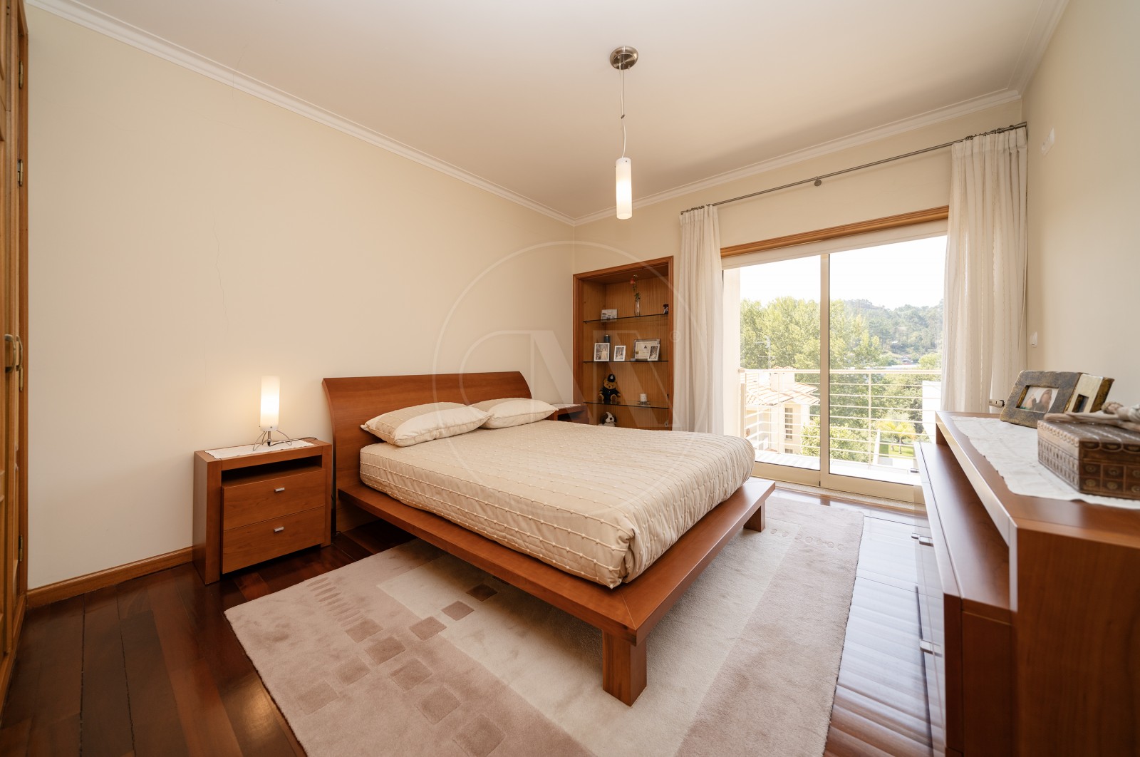 Moradia T5 para Venda em Este (São Pedro e São Mamede), Braga, Braga - Quarto (Imagem 5)