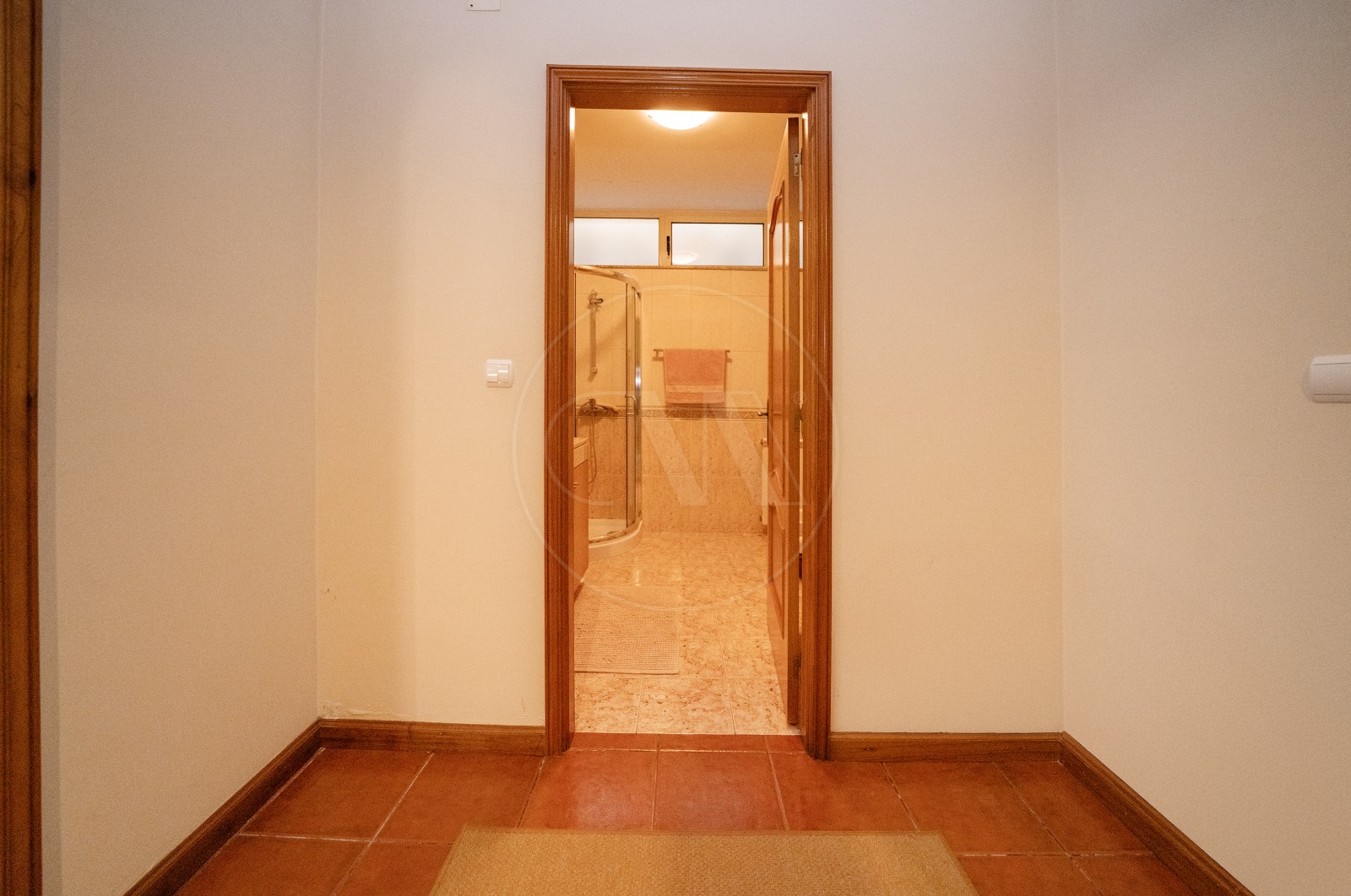 Moradia T5 para Venda em Este (São Pedro e São Mamede), Braga, Braga - Corredor (Imagem 16)