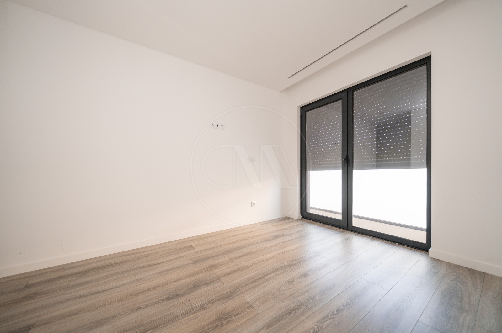 Apartamento T2 para Venda em Ferreiros e Gondizalves, Braga, Braga - Suite (Imagem 1)