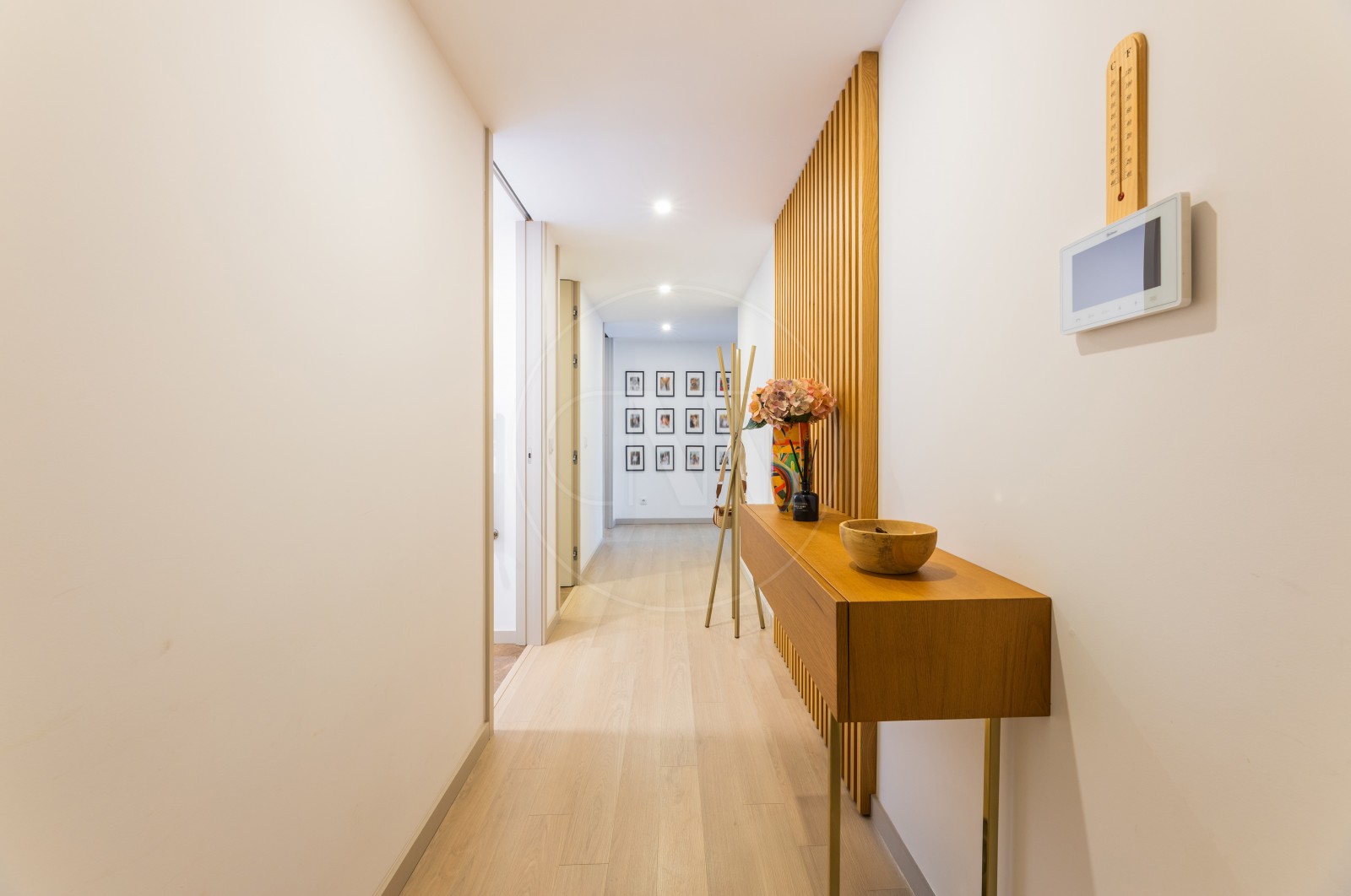 Apartment T3 for For sale in Cidade da Maia, Maia, Porto - Área envolvente (Imagem 1)