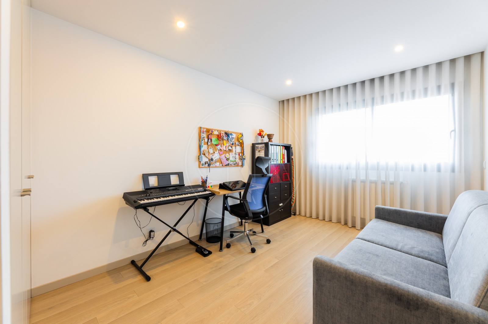 Apartment T3 for For sale in Cidade da Maia, Maia, Porto - Área envolvente (Imagem 22)