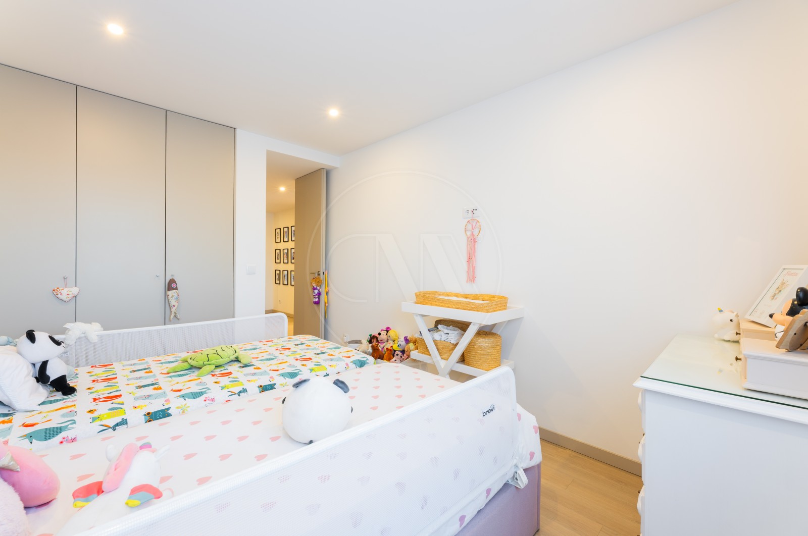 Apartment T3 for For sale in Cidade da Maia, Maia, Porto - Área envolvente (Imagem 25)