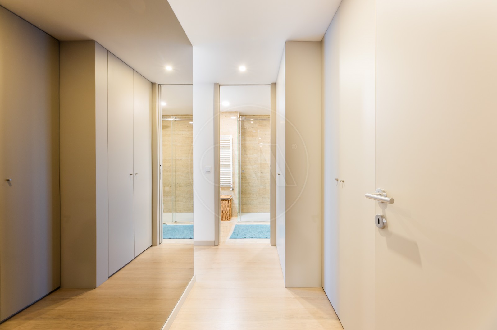 Apartment T3 for For sale in Cidade da Maia, Maia, Porto - Área envolvente (Imagem 11)