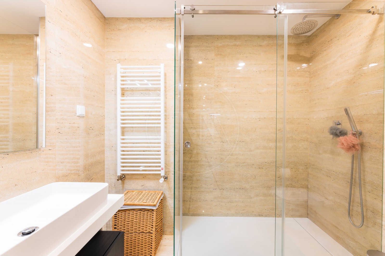 Apartment T3 for For sale in Cidade da Maia, Maia, Porto - Área envolvente (Imagem 12)