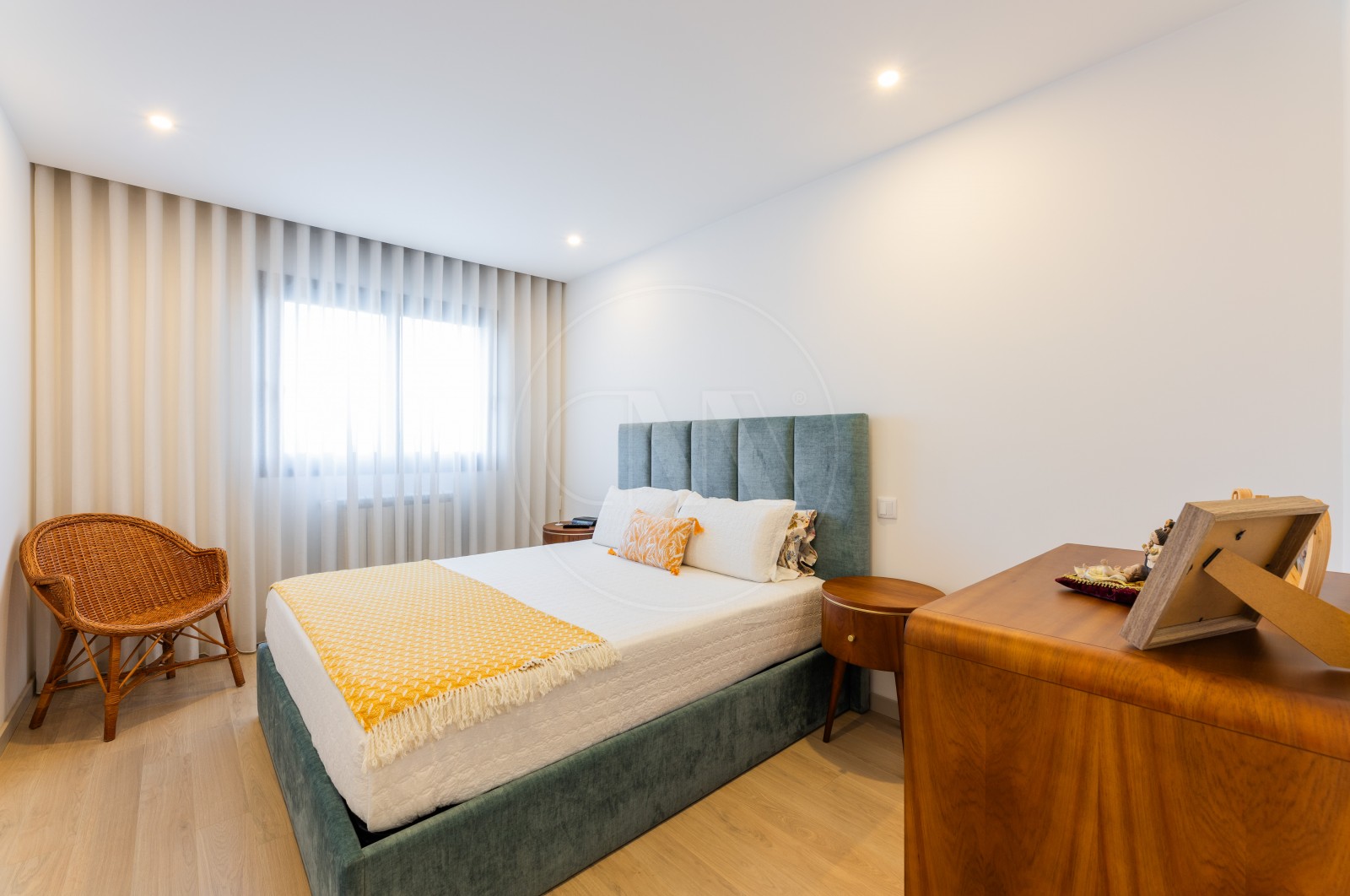 Apartment T3 for For sale in Cidade da Maia, Maia, Porto - Área envolvente (Imagem 26)