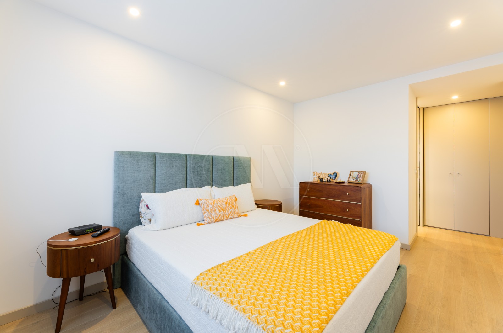 Apartment T3 for For sale in Cidade da Maia, Maia, Porto - Área envolvente (Imagem 10)