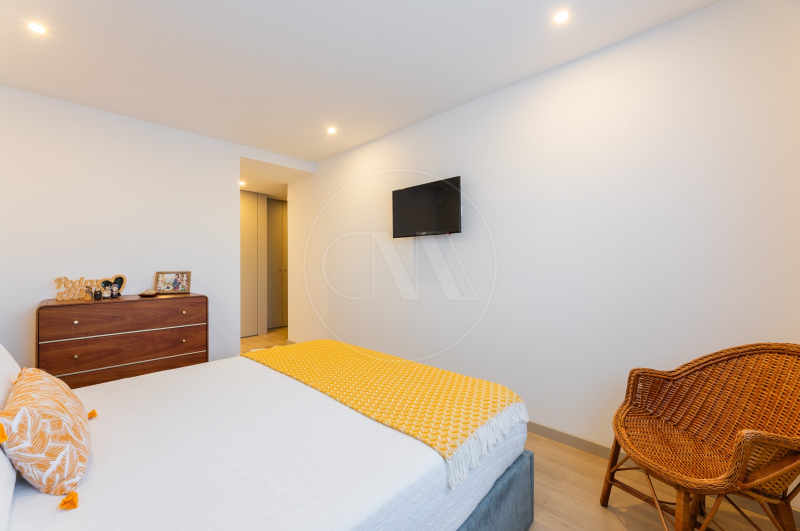 Apartment T3 for For sale in Cidade da Maia, Maia, Porto - Área envolvente (Imagem 27)