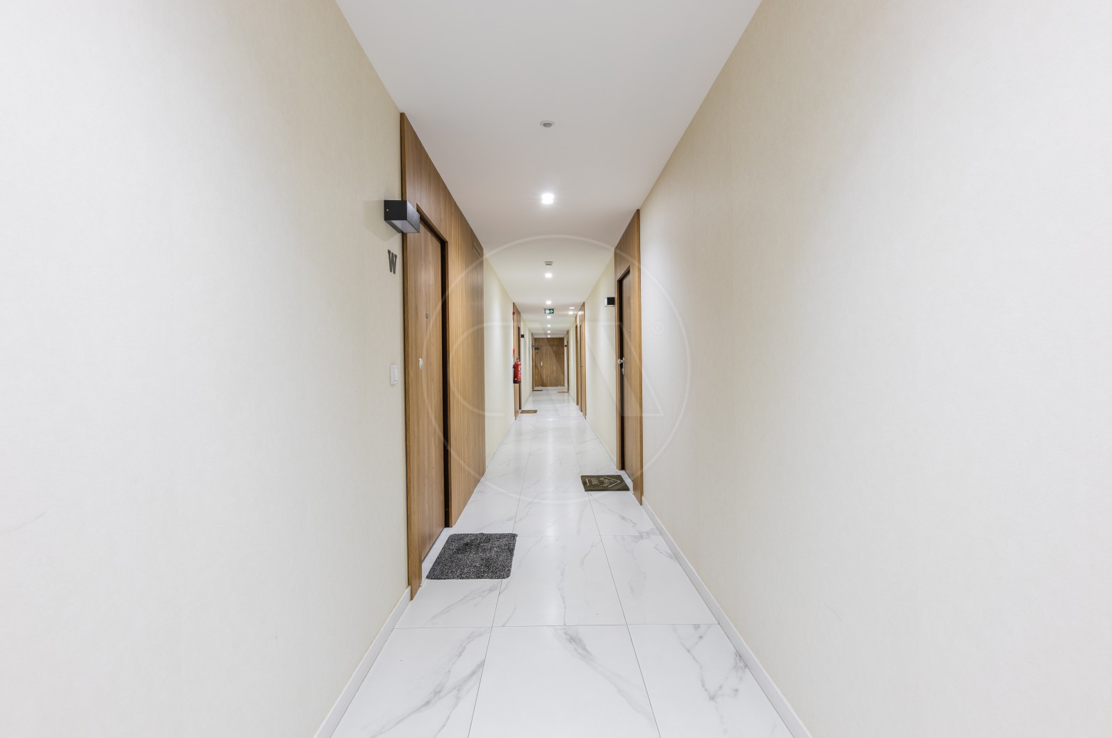 Apartment T3 for For sale in Cidade da Maia, Maia, Porto - Área envolvente (Imagem 31)