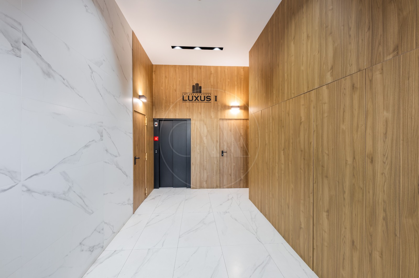 Apartment T3 for For sale in Cidade da Maia, Maia, Porto - Área envolvente (Imagem 16)