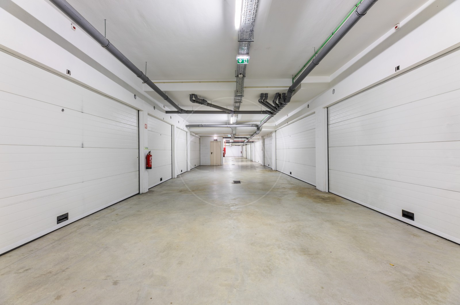 Apartment T3 for For sale in Cidade da Maia, Maia, Porto - Área envolvente (Imagem 17)