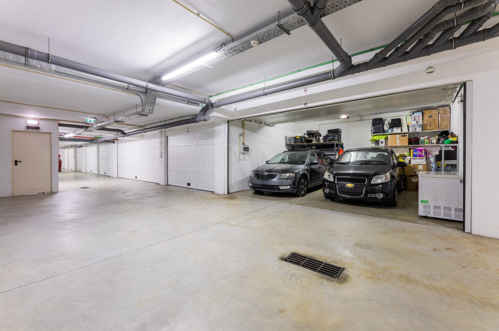 Apartment T3 for For sale in Cidade da Maia, Maia, Porto - Área envolvente (Imagem 18)