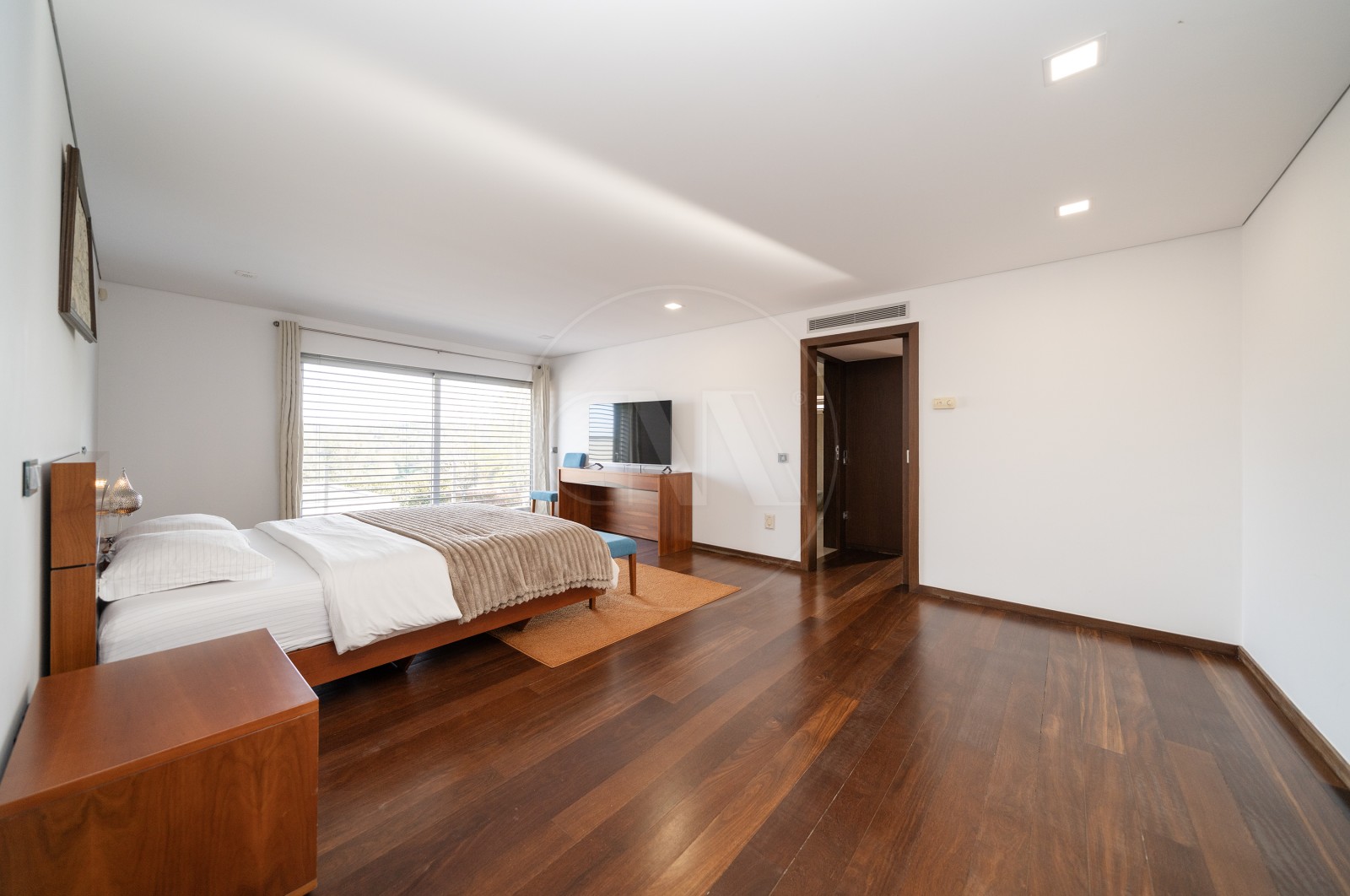 House T4+1 for For sale in Sande Vila Nova e Sande São Clemente, Guimarães, Braga - Suite (Imagem 10)