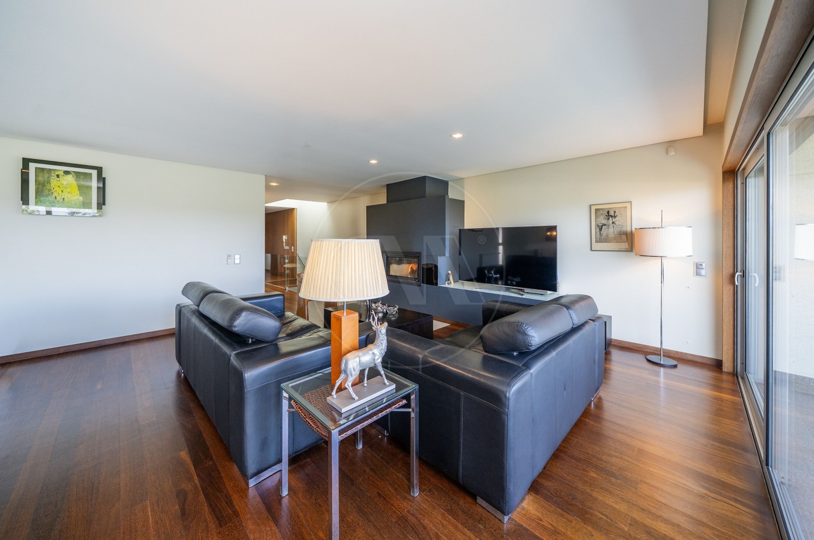 House T4 for For sale in Palmeira, Braga, Braga - Área envolvente (Imagem 44)