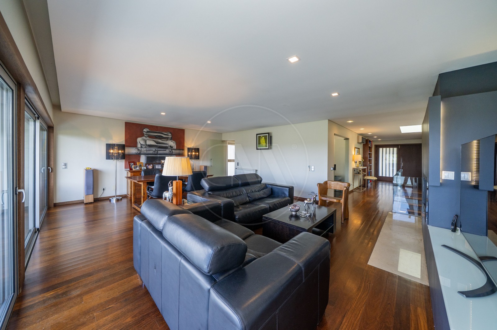 House T4 for For sale in Palmeira, Braga, Braga - Área envolvente (Imagem 40)