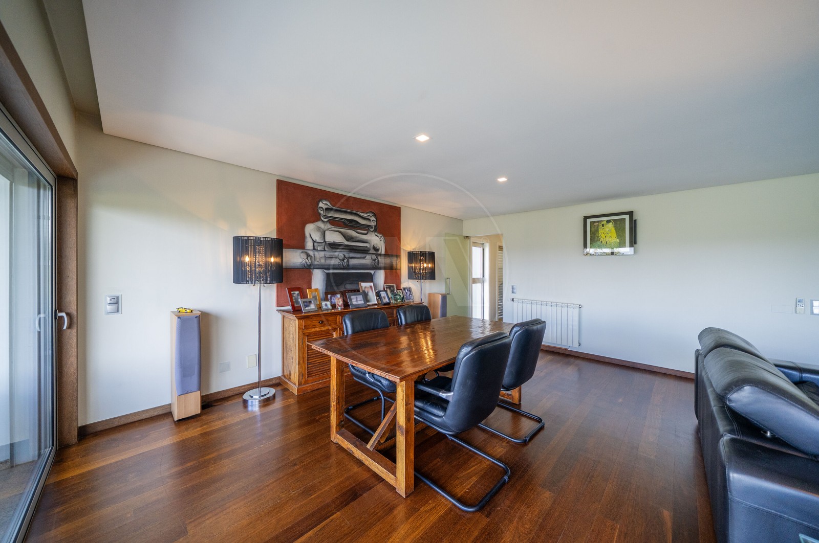 House T4 for For sale in Palmeira, Braga, Braga - Área envolvente (Imagem 42)