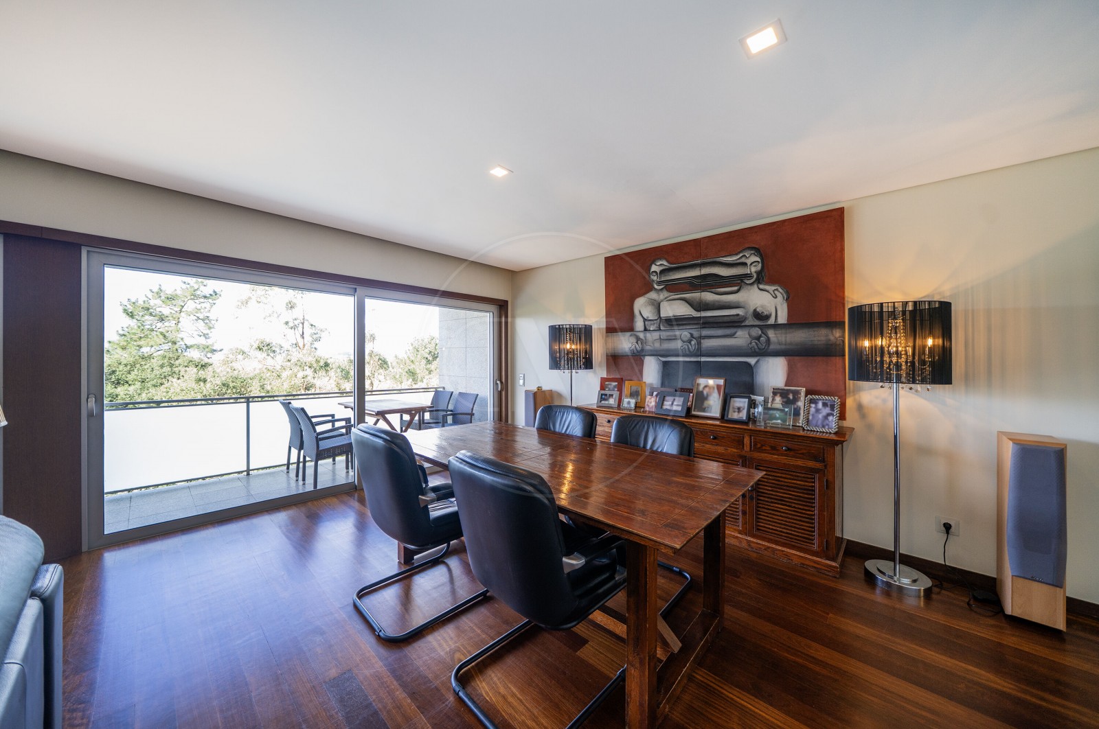 House T4 for For sale in Palmeira, Braga, Braga - Área envolvente (Imagem 41)