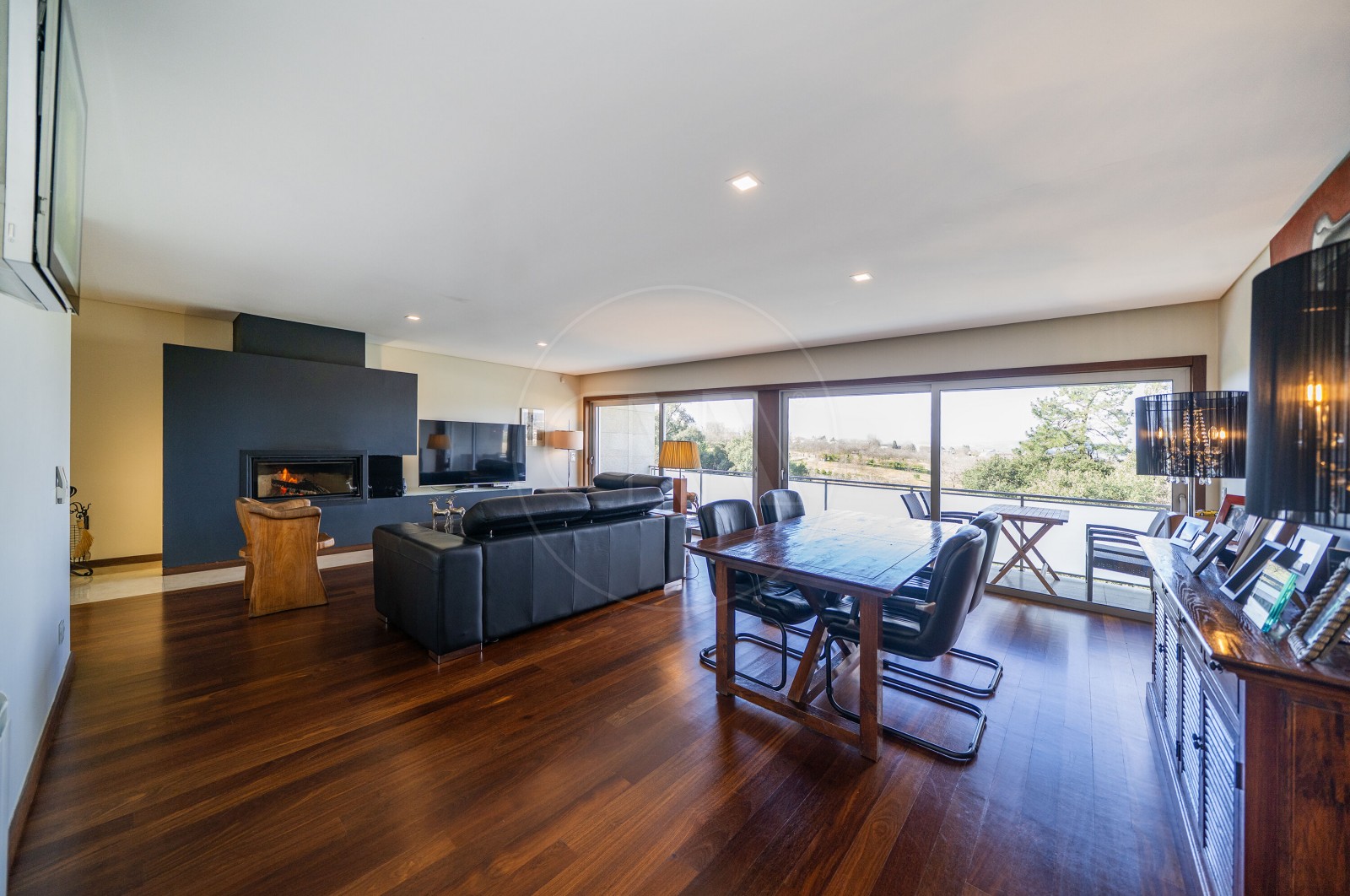 House T4 for For sale in Palmeira, Braga, Braga - Área envolvente (Imagem 39)