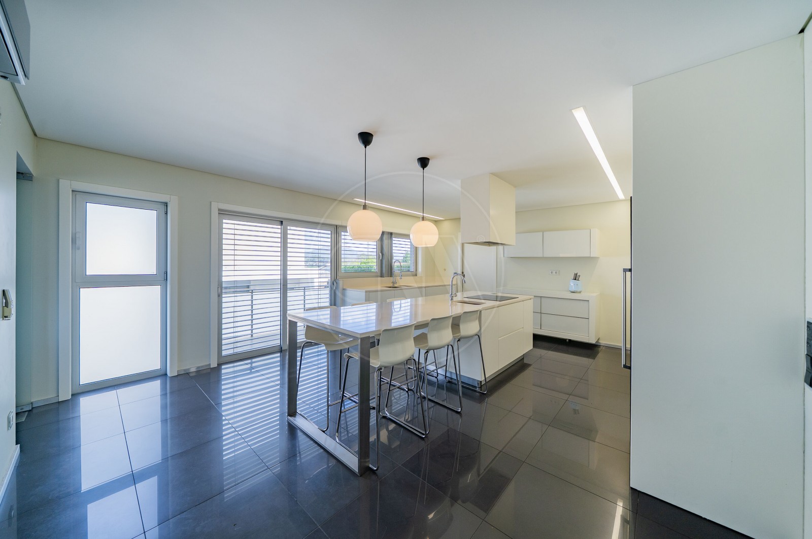 House T4 for For sale in Palmeira, Braga, Braga - Área envolvente (Imagem 48)