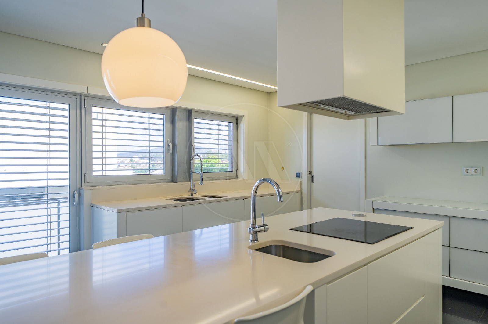 House T4 for For sale in Palmeira, Braga, Braga - Área envolvente (Imagem 13)