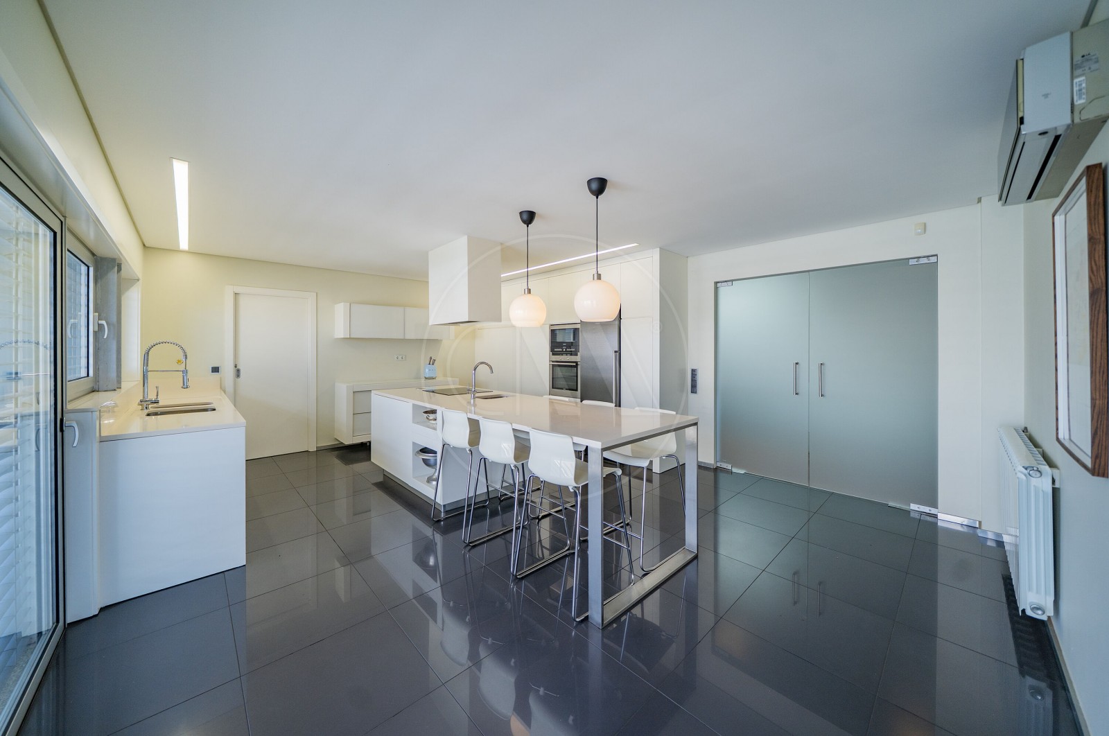 House T4 for For sale in Palmeira, Braga, Braga - Área envolvente (Imagem 11)