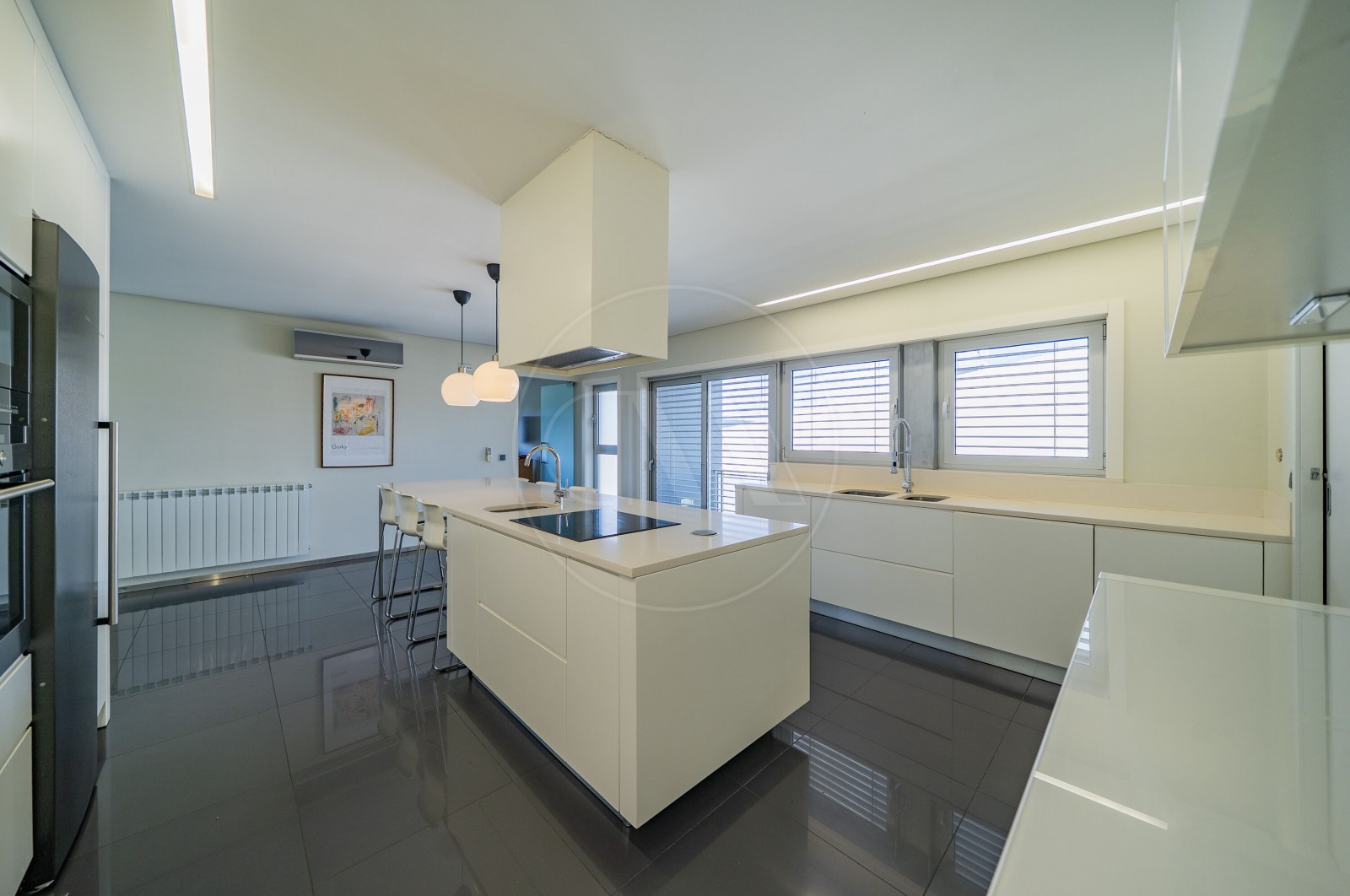 House T4 for For sale in Palmeira, Braga, Braga - Área envolvente (Imagem 46)