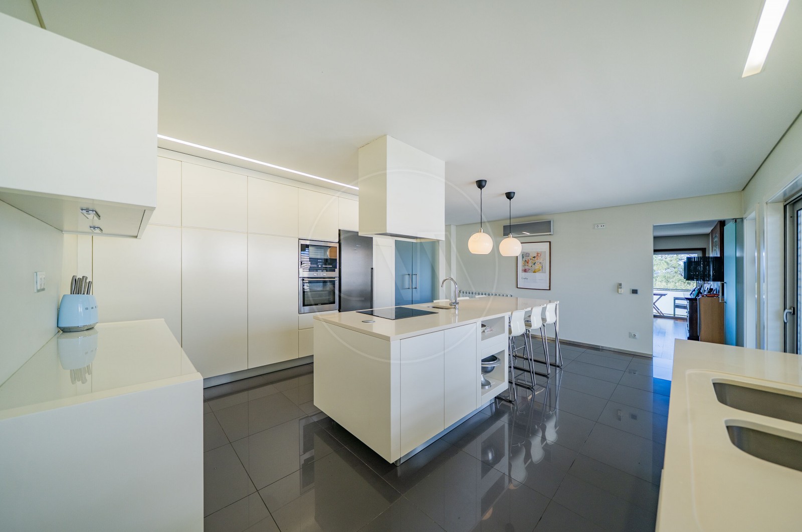 House T4 for For sale in Palmeira, Braga, Braga - Área envolvente (Imagem 47)