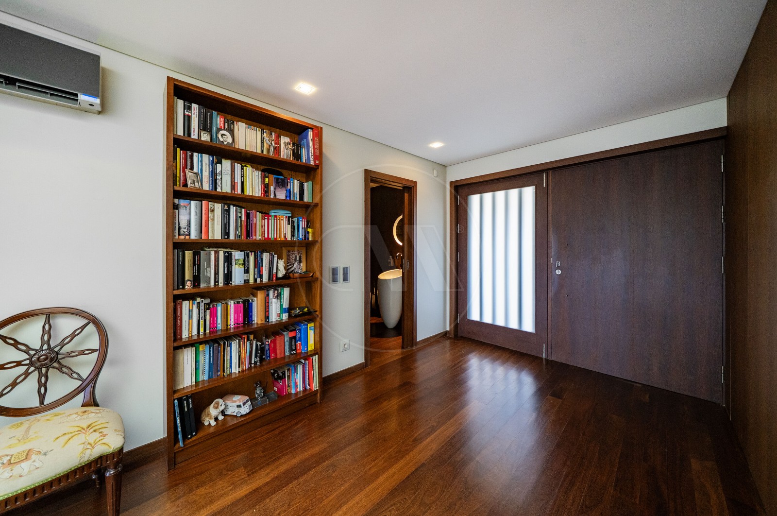 House T4 for For sale in Palmeira, Braga, Braga - Área envolvente (Imagem 37)