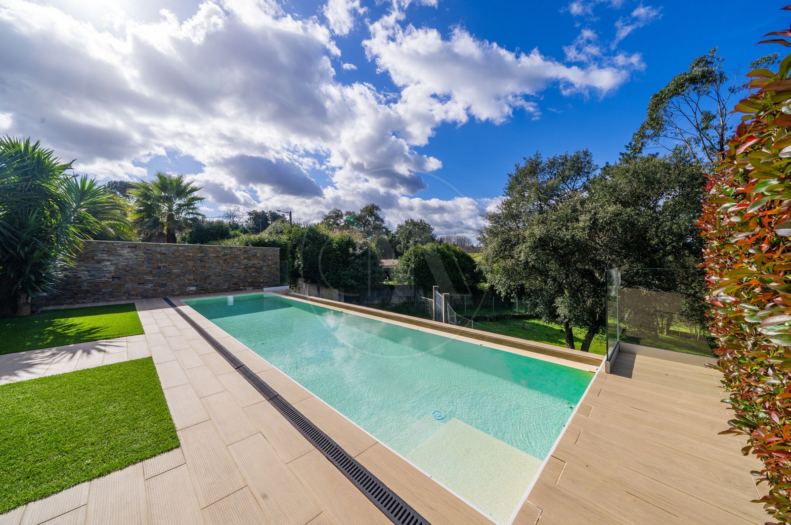 House T4 for For sale in Palmeira, Braga, Braga - Área envolvente (Imagem 66)