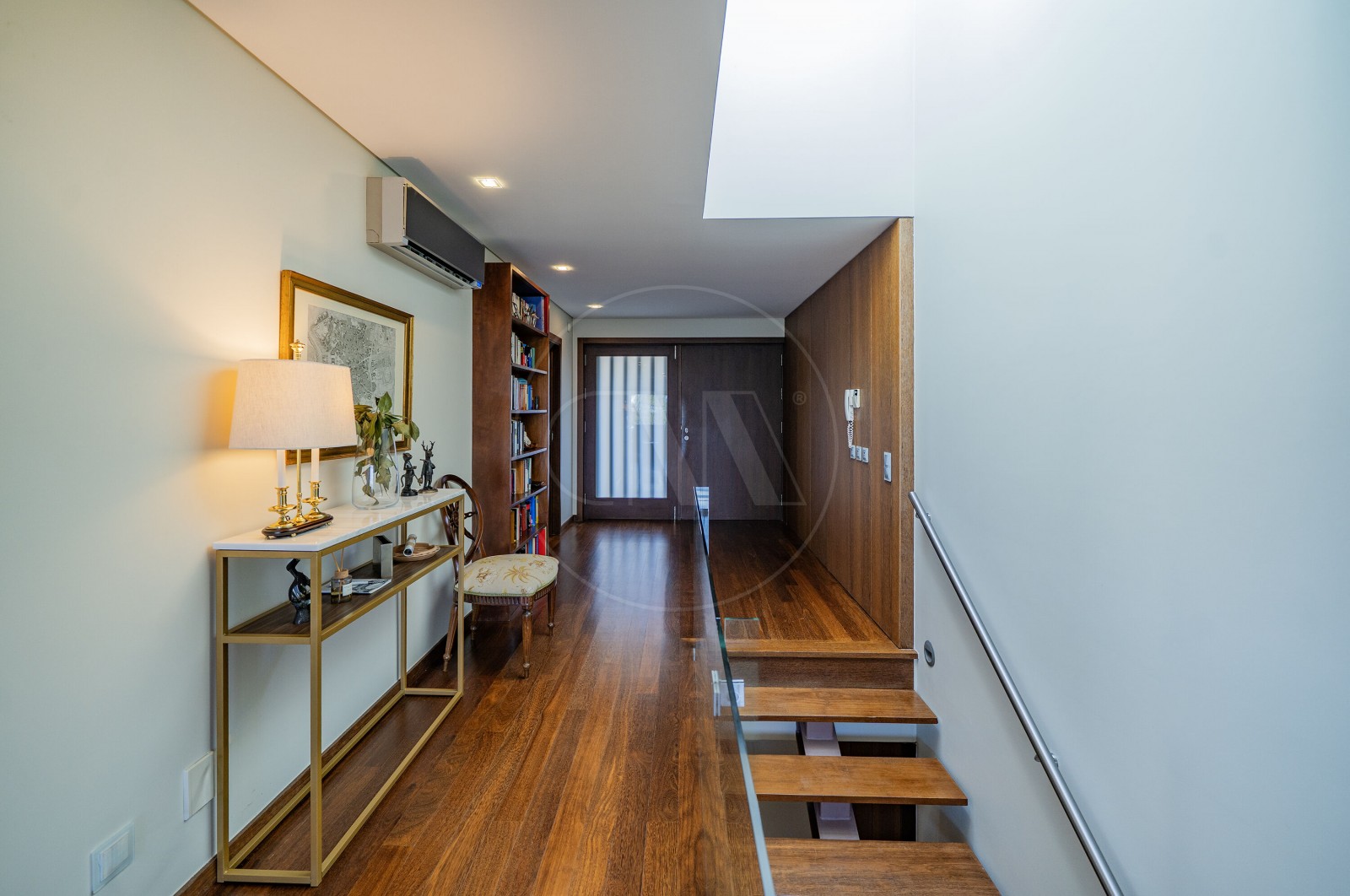 House T4 for For sale in Palmeira, Braga, Braga - Área envolvente (Imagem 6)