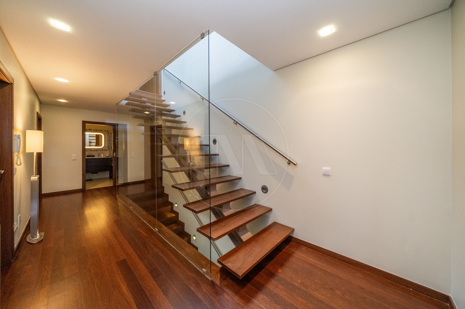 House T4 for For sale in Palmeira, Braga, Braga - Área envolvente (Imagem 16)