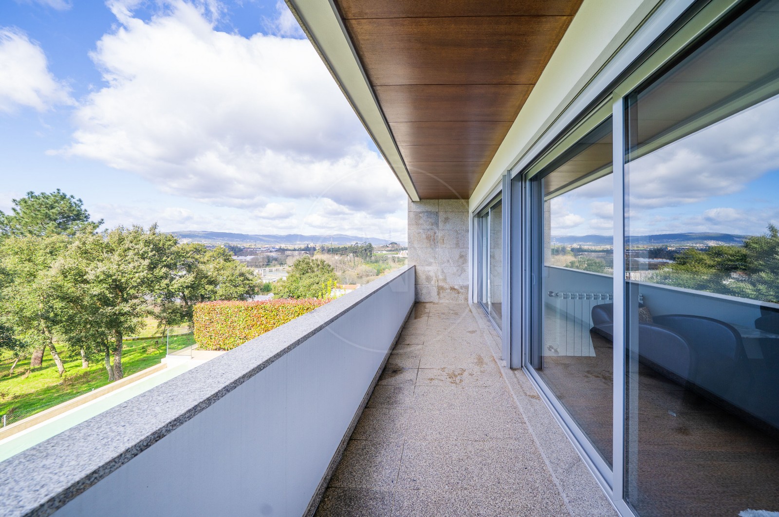 House T4 for For sale in Palmeira, Braga, Braga - Área envolvente (Imagem 19)