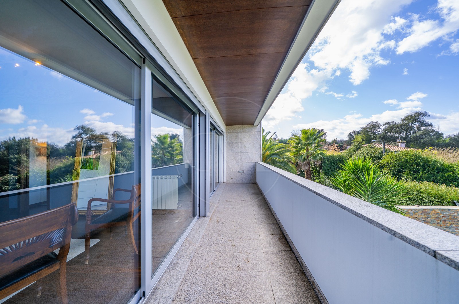 House T4 for For sale in Palmeira, Braga, Braga - Área envolvente (Imagem 56)