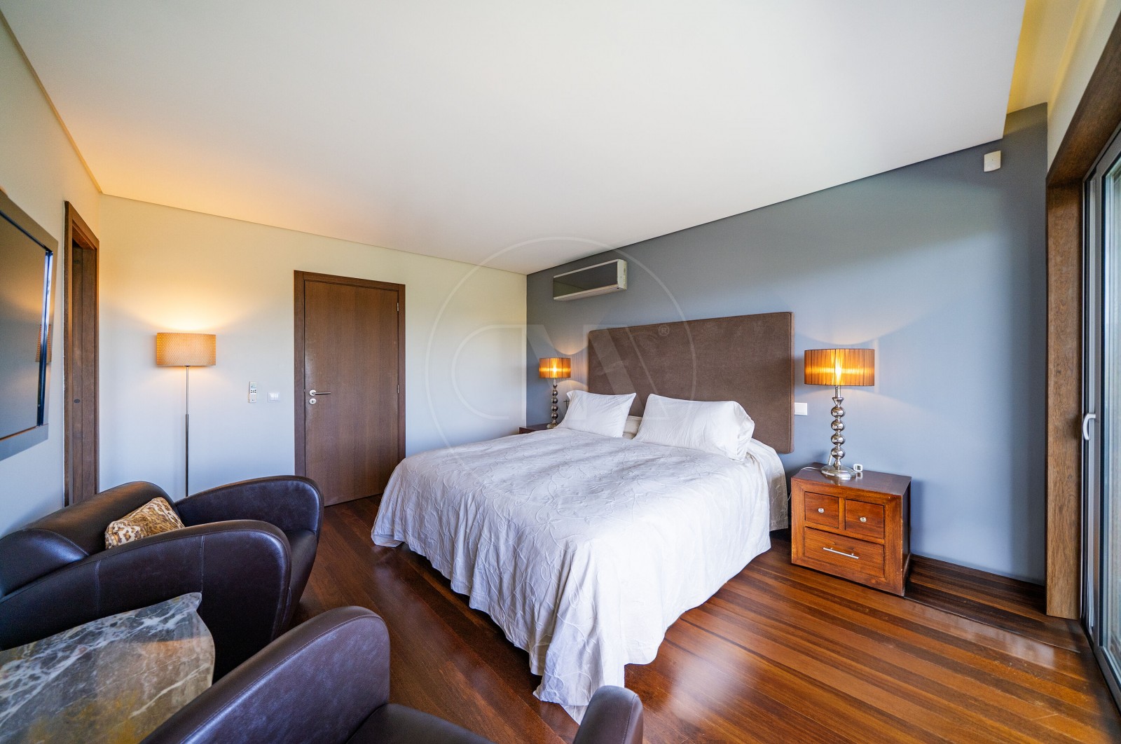 House T4 for For sale in Palmeira, Braga, Braga - Área envolvente (Imagem 54)