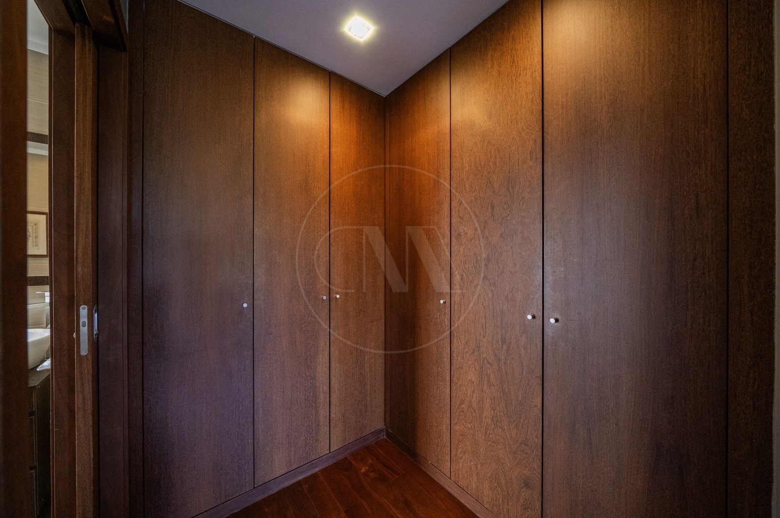 House T4 for For sale in Palmeira, Braga, Braga - Área envolvente (Imagem 59)