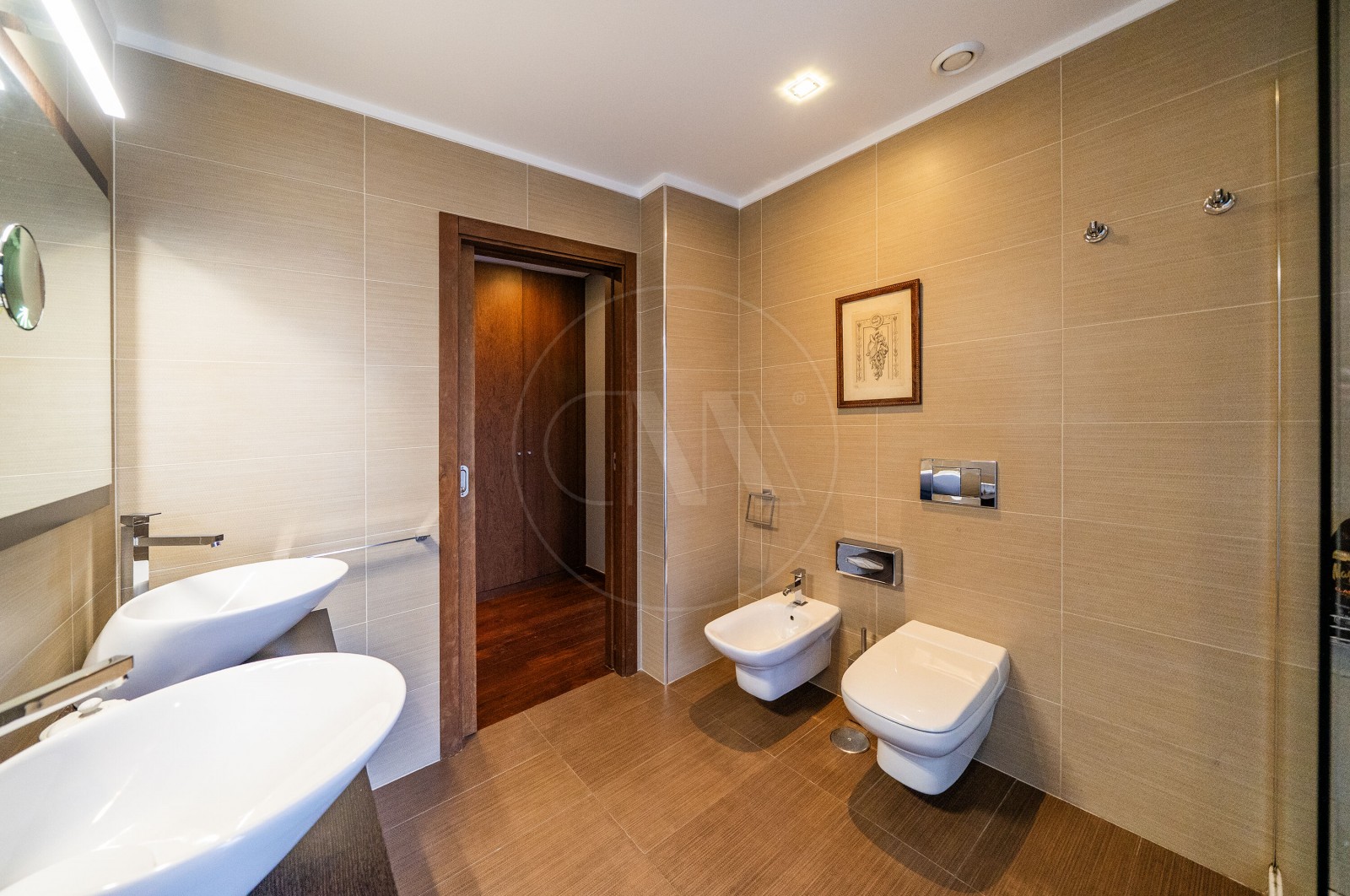 House T4 for For sale in Palmeira, Braga, Braga - Área envolvente (Imagem 61)