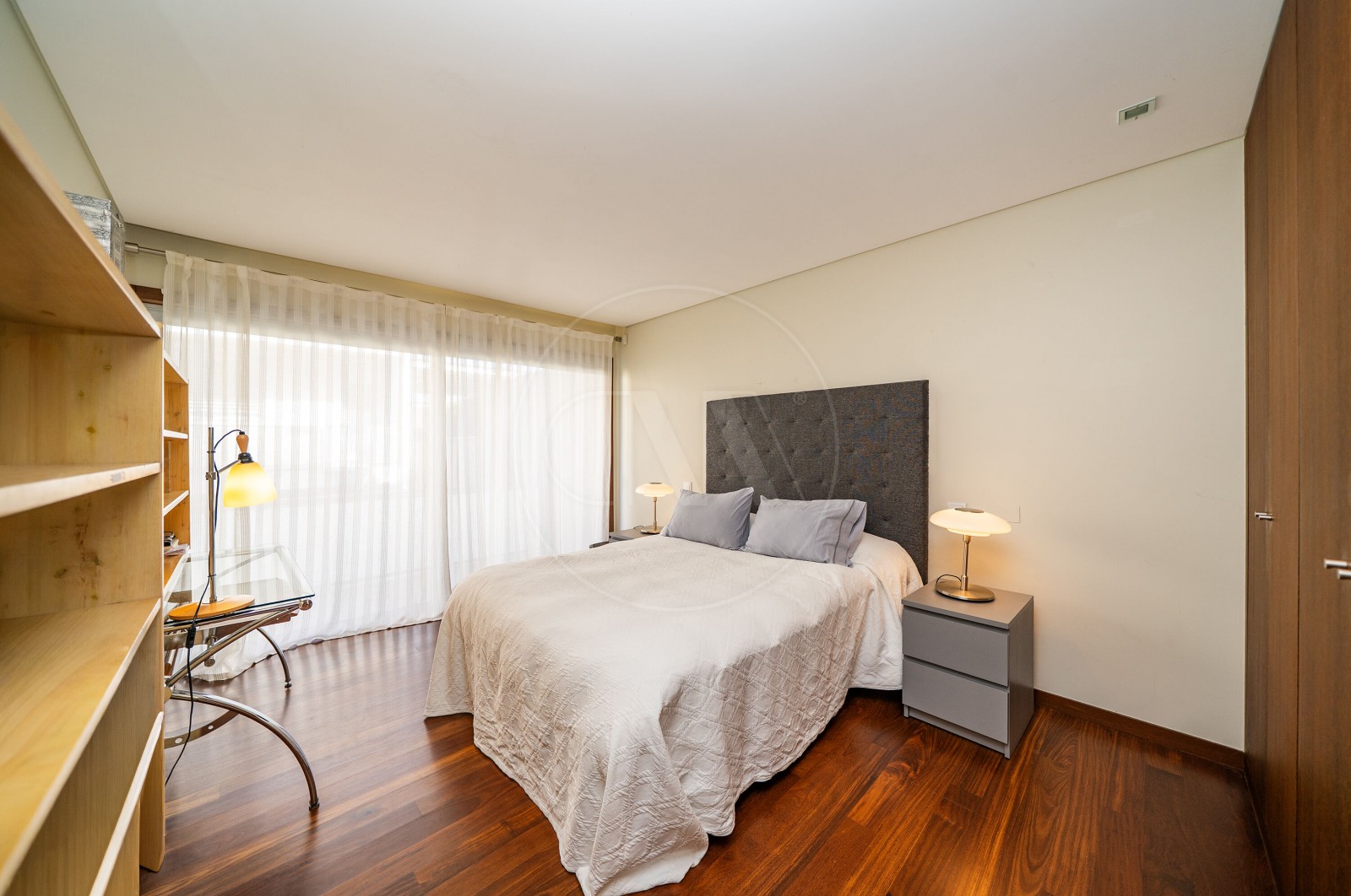 House T4 for For sale in Palmeira, Braga, Braga - Área envolvente (Imagem 20)