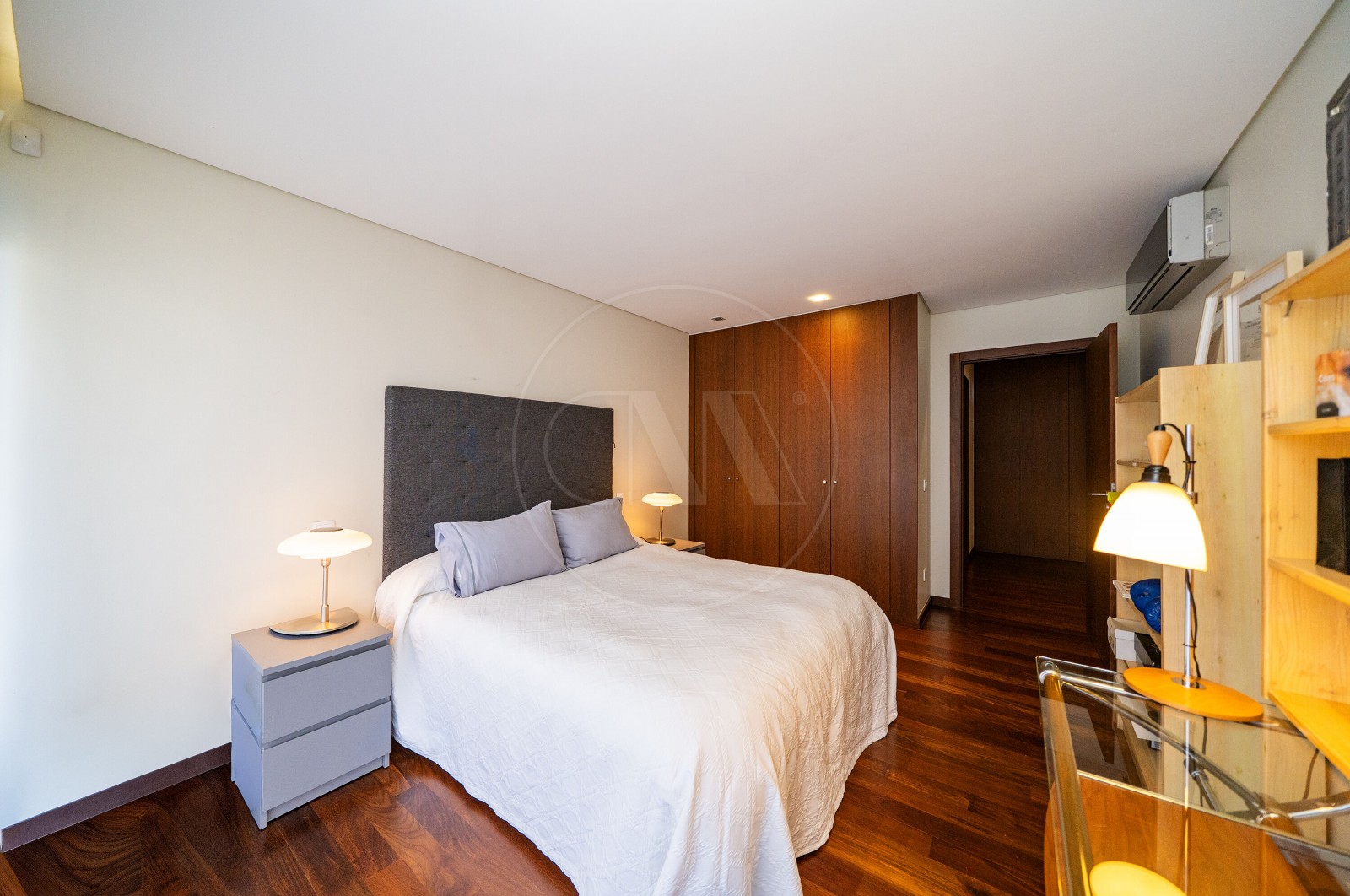 House T4 for For sale in Palmeira, Braga, Braga - Área envolvente (Imagem 62)