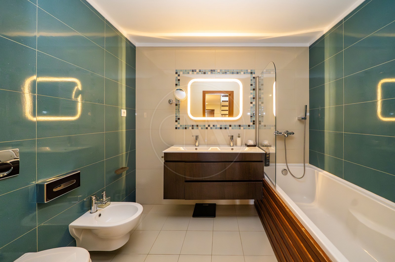 House T4 for For sale in Palmeira, Braga, Braga - Área envolvente (Imagem 21)