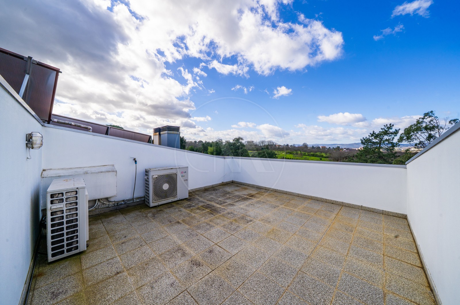 House T4 for For sale in Palmeira, Braga, Braga - Área envolvente (Imagem 15)