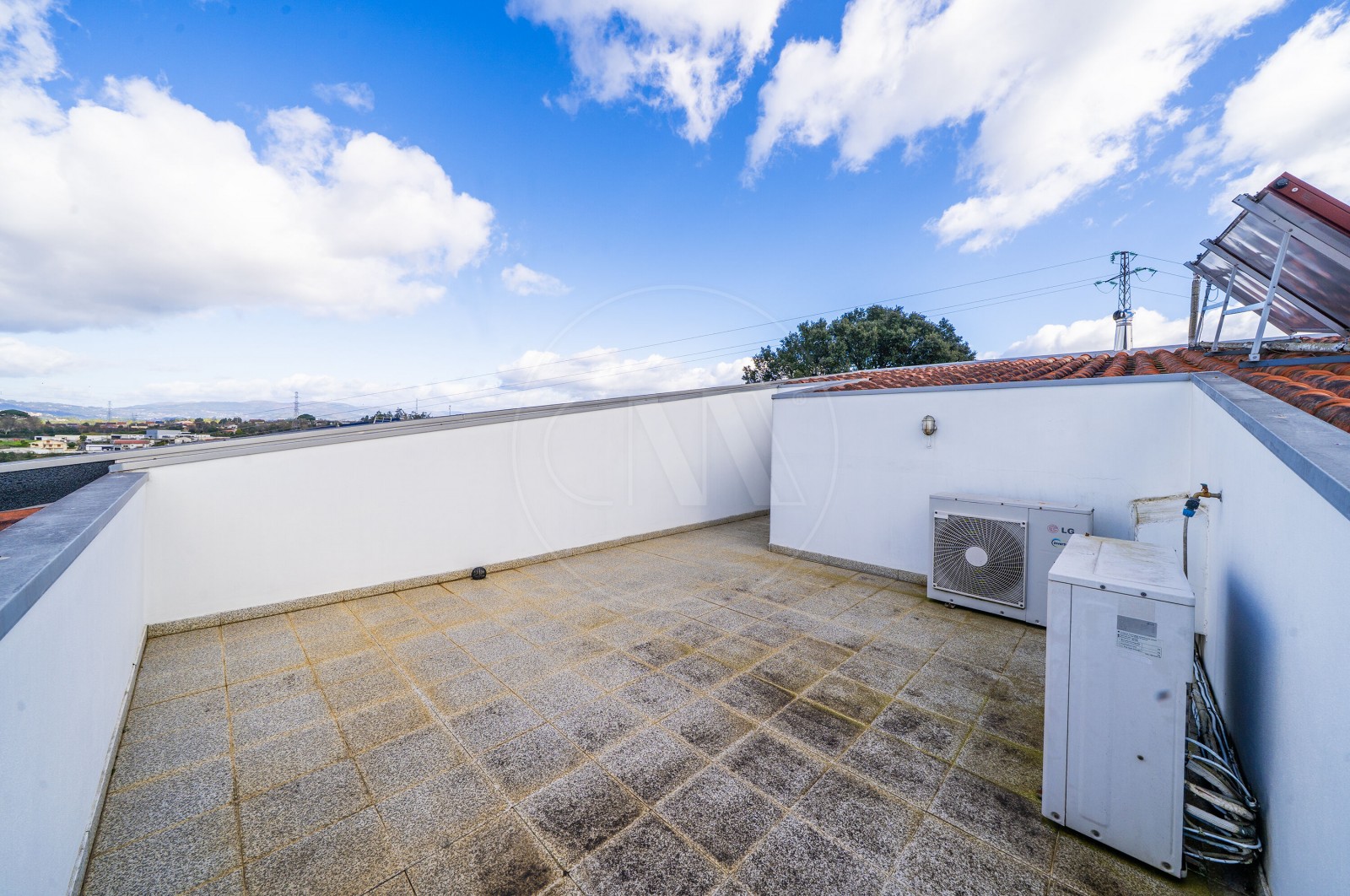 House T4 for For sale in Palmeira, Braga, Braga - Área envolvente (Imagem 50)