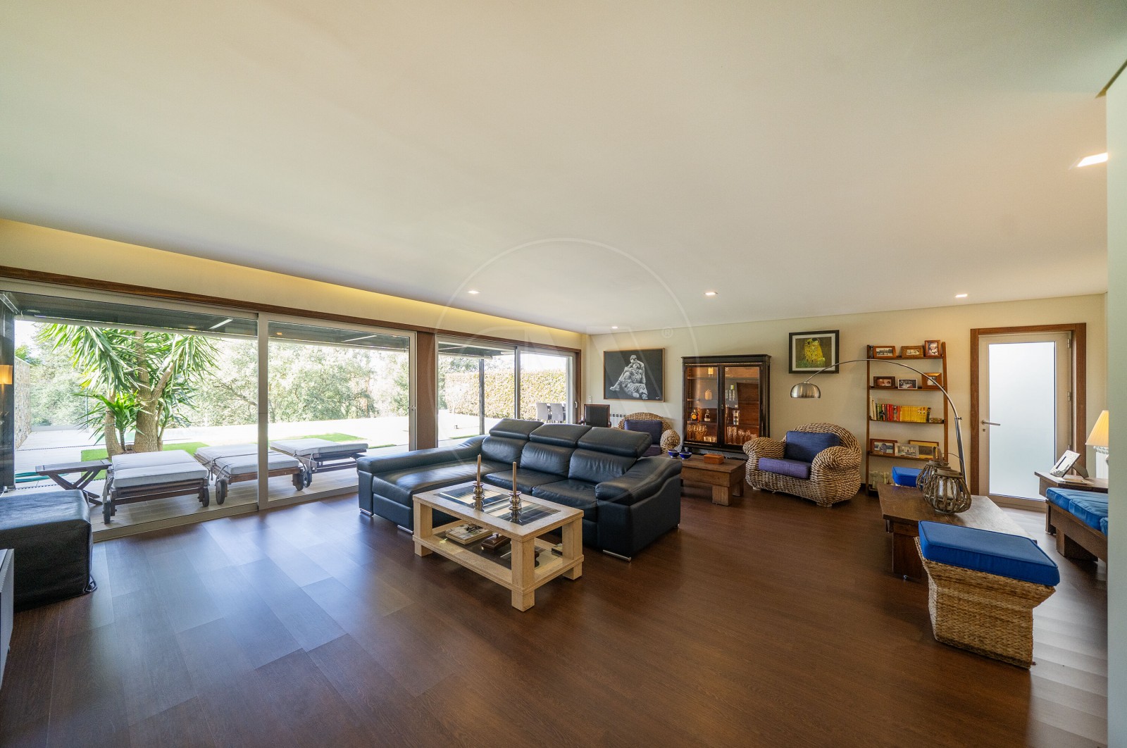 House T4 for For sale in Palmeira, Braga, Braga - Área envolvente (Imagem 24)